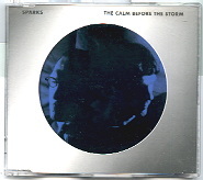Sparks - The Calm Before The Storm